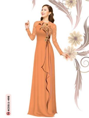 1618213098 632 vai ao dai dep nhat hien nay (17)